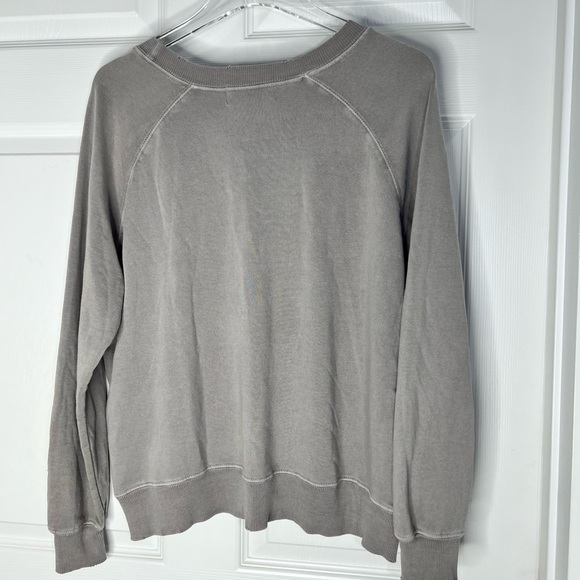 Wildfox This Ain’t My First Rinabow - Picture 6 of 7